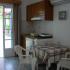 Studios Petra, ενοικιαζόμενα δωμάτια στο μέρος Naxos, Greece